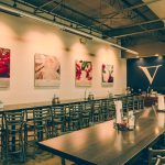 Three Concepts Coming to The Palms at Gate Parkway