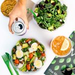 Verde Is Adding Three New Locations in 2024