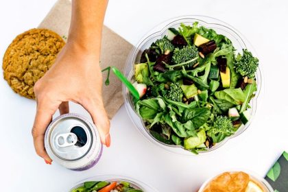 Verde Is Adding Three New Locations in 2024