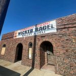 Wicked Bagel to Arrive in Watertown with Expanded Menu and Ambiance