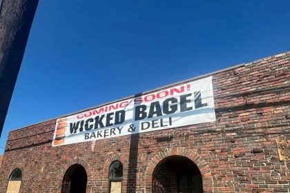 Wicked Bagel to Arrive in Watertown with Expanded Menu and Ambiance