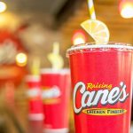 Raising Cane's Looking to Expand into Jacksonville
