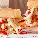 Zaxby’s Adds Second To-Go-Only Restaurant to Memphis