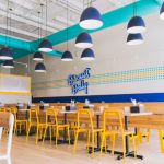 biscuit belly new breakfast restaurant coming 2024 summerville sc