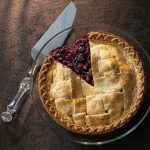 Chow's Country Buffet Planning Second Location Following Debut