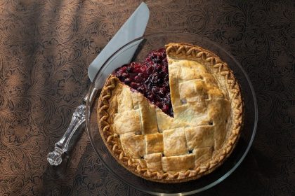 Chow's Country Buffet Planning Second Location Following Debut