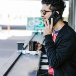 First Gear Coffee Preparing to Land at College Park Shopping Center