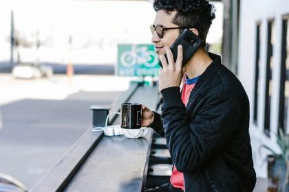 First Gear Coffee Preparing to Land at College Park Shopping Center
