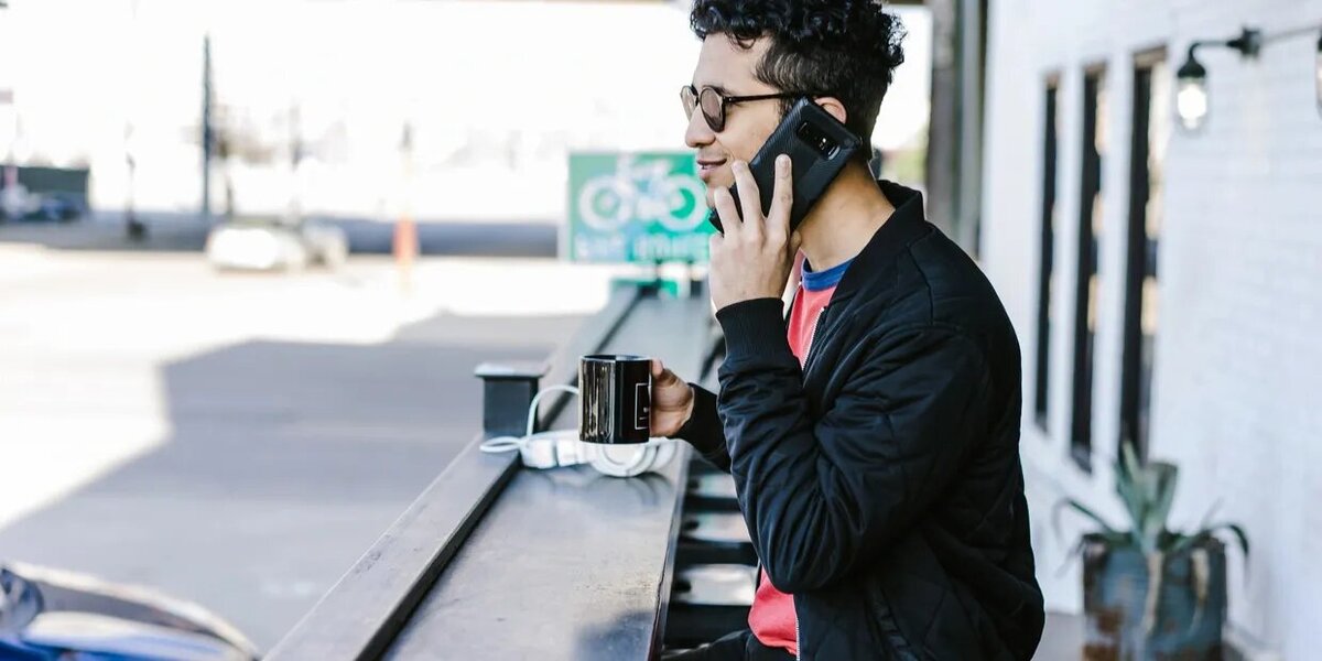 First Gear Coffee Preparing to Land at College Park Shopping Center