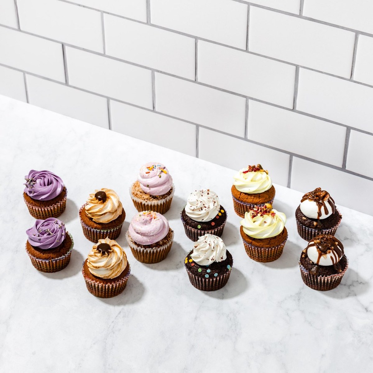 Wholesome Bakery Is Relocating and Expanding its Menu