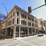 The Savoy Will Undergo Renovations in 2024