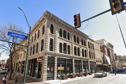 The Savoy Will Undergo Renovations in 2024