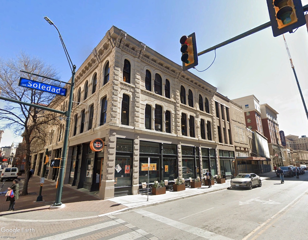 The Savoy Will Undergo Renovations in 2024