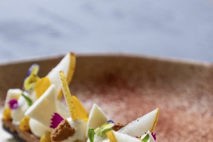 Emmer & Rye Hospitality Group Is Debuting Pullman Market at Pearl Next Spring