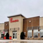 Chick-fil-A Working on New Locations in Mandarin and East Arlington