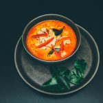 Bahn Thai Owners Purchase Nearby Building; Possibly Relocation Planned