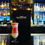 Oregon-based Concept Black Steer Steakhouse Is Expanding to Novato