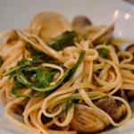 Palinuro Italian Cuisine Is Coming to Fredericksburg