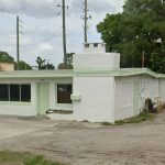 New Coffee Shop to Debut in Atlantic Beach