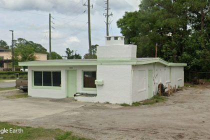 New Coffee Shop to Debut in Atlantic Beach