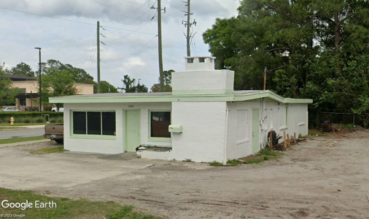 New Coffee Shop to Debut in Atlantic Beach