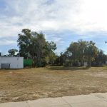 New Outdoor Food Venue Hopes to Land in Springfield