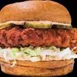 Daddy’s Chicken Shack Opens December 14 Colorado's First Daddy’s Chicken Shack Restaurant Hosts a Grand Opening Event on December 14