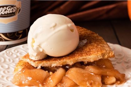 Abbot's Frozen Custard Is Expanding in San Antonio