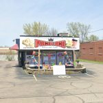 sabor taking over former popo loco space in burton