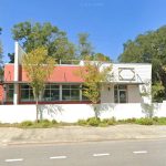 Totes Ice Cream Returning to East Gainesville