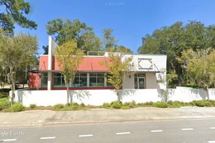 Totes Ice Cream Returning to East Gainesville