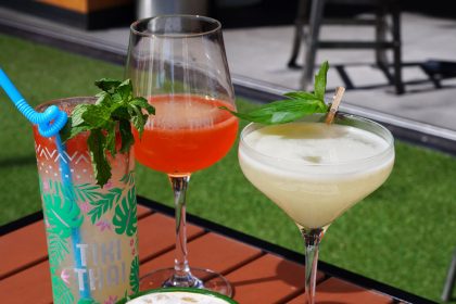 Sense of Thai Coming to South Riding in 2024