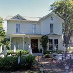 Sam Hart Opening New Italian Concept Next Summer; Closing Biblio Next Week