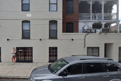 Smoke & Barrel Bringing Chic Cocktail Experience to Richmond