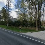 social vines dexter ann arbor streetview