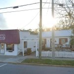 Cookiebird Ice Cream Bar Replacing Drake's Deli