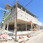 A New Coffee Concept, The Newstand, Is Coming to San Antonio