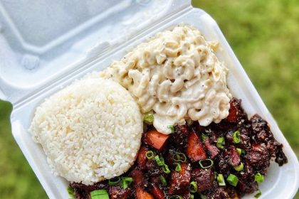 Hawaiian Bros Is Planning a Major San Antonio Expansion