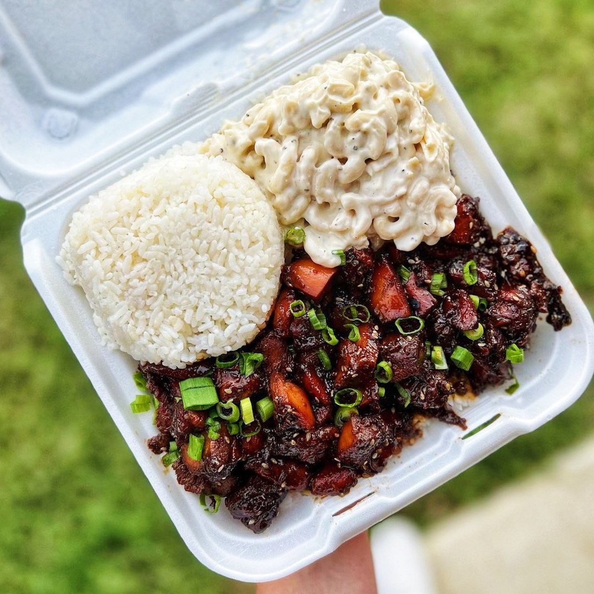 Hawaiian Bros Is Planning a Major San Antonio Expansion