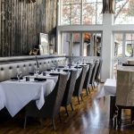 10 Degrees South in Buckhead Sold