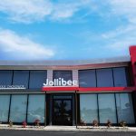 Jollibee Opens 1st Michigan Location in Sterling Heights on January 12!