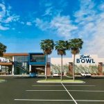 Beach Bowl Jax Looking to Finally Reopen