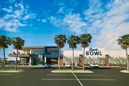 Beach Bowl Jax Looking to Finally Reopen