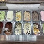 Flo’s Premium Ice Cream Working on Second Site