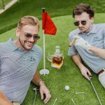 New Indoor Golf Simulator Coming to Rock Hill Next Month