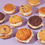 NOW OPEN: Forney’s First Delivery-Only Tiff’s Treats