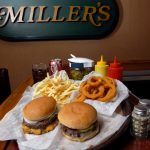 miller's bar new owner dearborn burgers