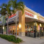 BAMBUU Asian Eatery Expanding to Gainesville