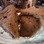 Daddy Cate's Coffees Reopening in Spring 2024