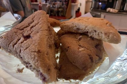 Daddy Cate's Coffees Reopening in Spring 2024